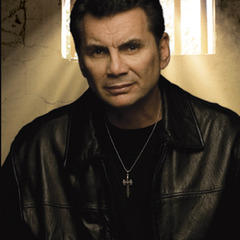 Michael Franzese