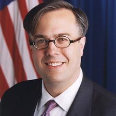 Michael Gerson