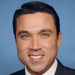 Michael Grimm