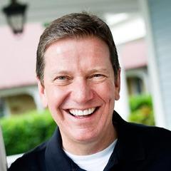 Michael Hyatt