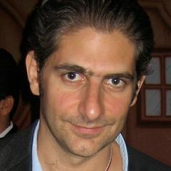 Michael Imperioli