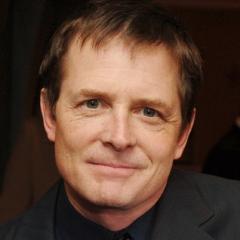 Michael J. Fox