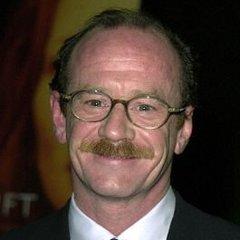 Michael Jeter