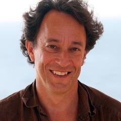 Michael Kimmelman