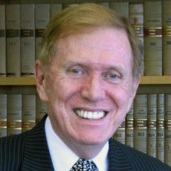 Michael Kirby