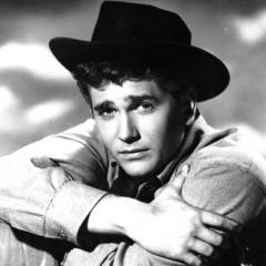 Michael Landon