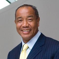 Michael Lee-Chin