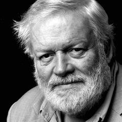 Michael Longley