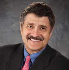 Michael Medved