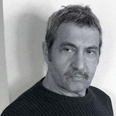 Michael Parenti