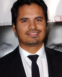 Michael Pena