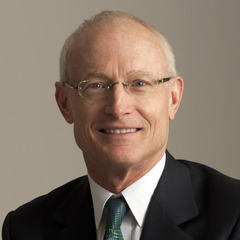 Michael Porter