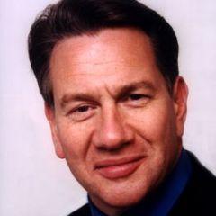 Michael Portillo