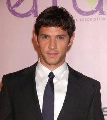 Michael Rady