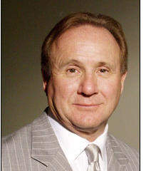 Michael Reagan