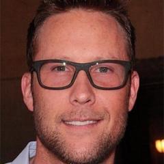 Michael Rosenbaum