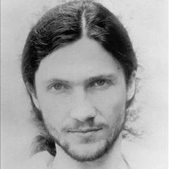 Michael Rother