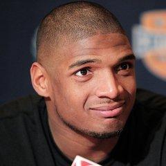 Michael Sam