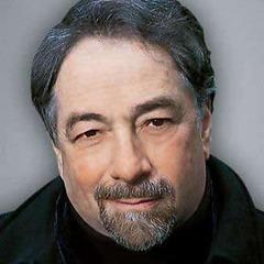 Michael Savage