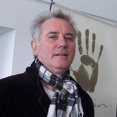 Michael Seresin