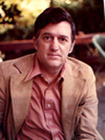 Michael Shaara