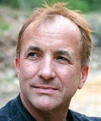 Michael Shermer