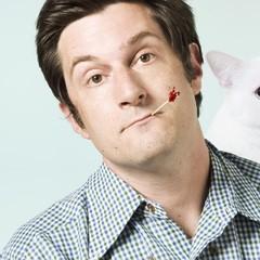 Michael Showalter