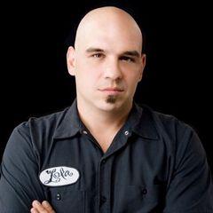 Michael Symon