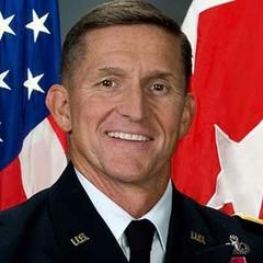 Michael T. Flynn