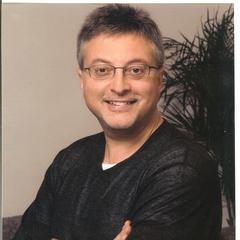 Michael Uslan