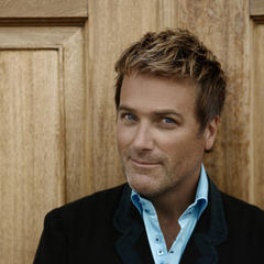 Michael W. Smith