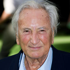 Michael Winner