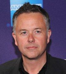 Michael Winterbottom