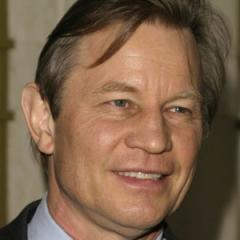 Michael York