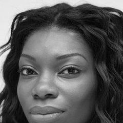 Michaela Coel