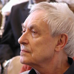 Michel Odent