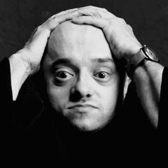 Michel Petrucciani