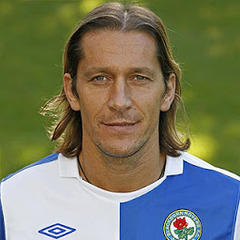 Michel Salgado