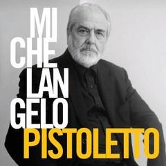 Michelangelo Pistoletto