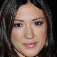 Michelle Branch