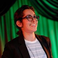 Michelle Chamuel