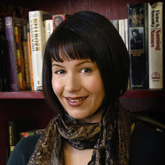 Michelle Goldberg