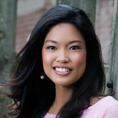 Michelle Malkin