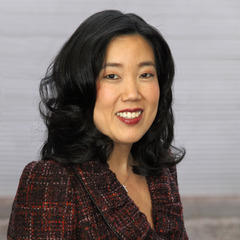 Michelle Rhee