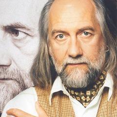 Mick Fleetwood