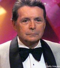 Mickey Gilley