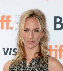 Mickey Sumner