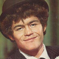 Micky Dolenz