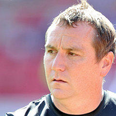 Micky Mellon