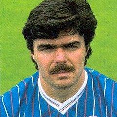 Micky Quinn